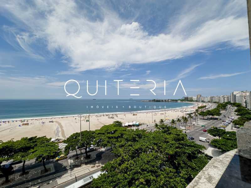 Apartment in Rio de Janeiro, State of Rio de Janeiro, Brazil 1 - 15127735