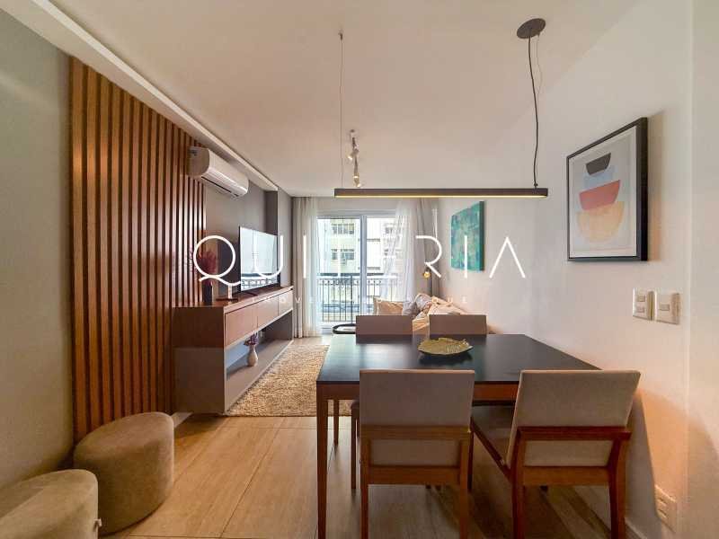 Apartment in Rio de Janeiro, State of Rio de Janeiro, Brazil 3 - 15127831