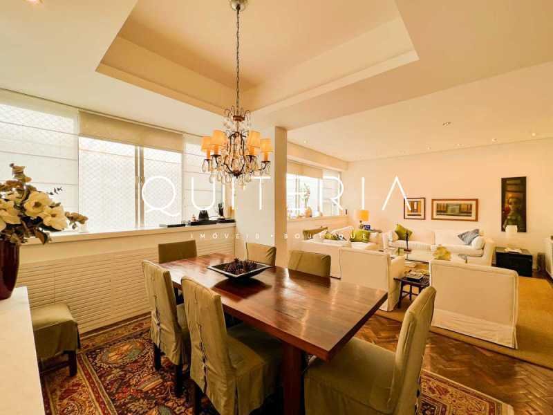 Apartment in Rio de Janeiro, State of Rio de Janeiro, Brazil 4 - 15128086