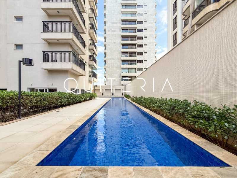 Apartment in Rio de Janeiro, State of Rio de Janeiro, Brazil 1 - 15127831