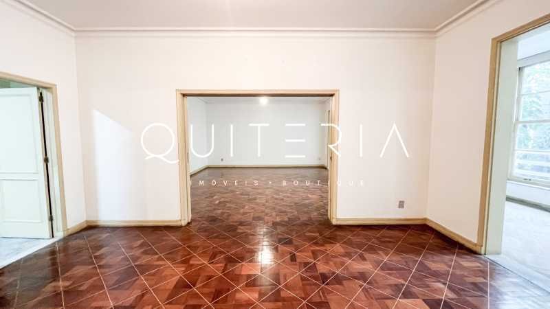 Apartment in Rio de Janeiro, State of Rio de Janeiro, Brazil 4 - 15127905