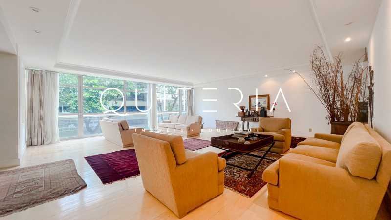 Apartment in Rio de Janeiro, State of Rio de Janeiro, Brazil 4 - 15128148