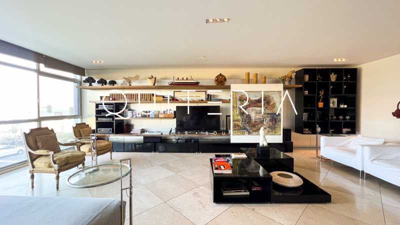 Apartment in Rio de Janeiro, State of Rio de Janeiro, Brazil 3 - 15128308