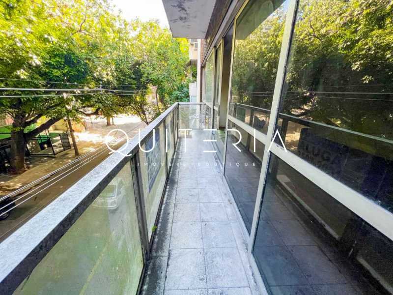 Apartment in Rio de Janeiro, State of Rio de Janeiro, Brazil 3 - 15127844