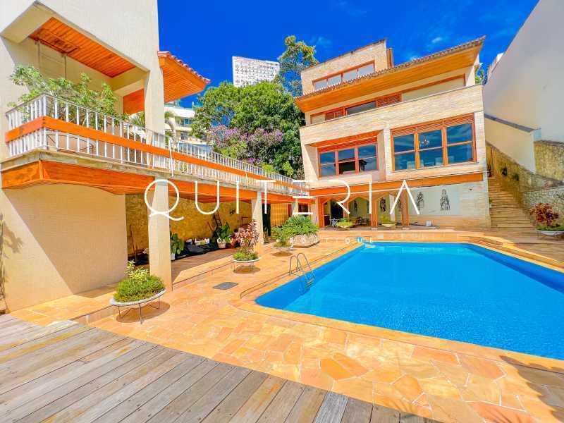House in Rio de Janeiro, State of Rio de Janeiro, Brazil 2 - 15095398