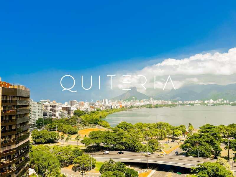 Apartment in Rio de Janeiro, State of Rio de Janeiro, Brazil 4 - 15128132