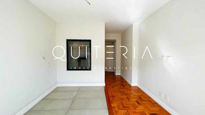 Apartment in Rio de Janeiro, State of Rio de Janeiro, Brazil 4 - 15128077
