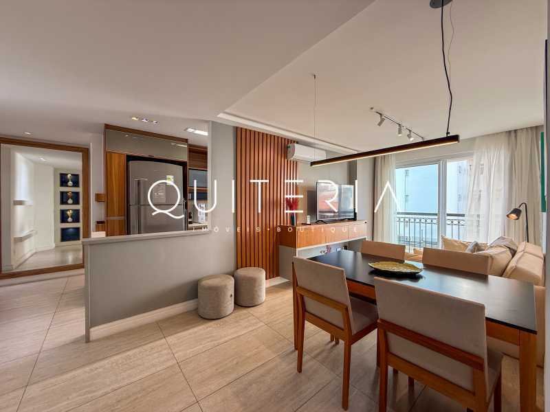 Apartment in Rio de Janeiro, State of Rio de Janeiro, Brazil 2 - 15127831