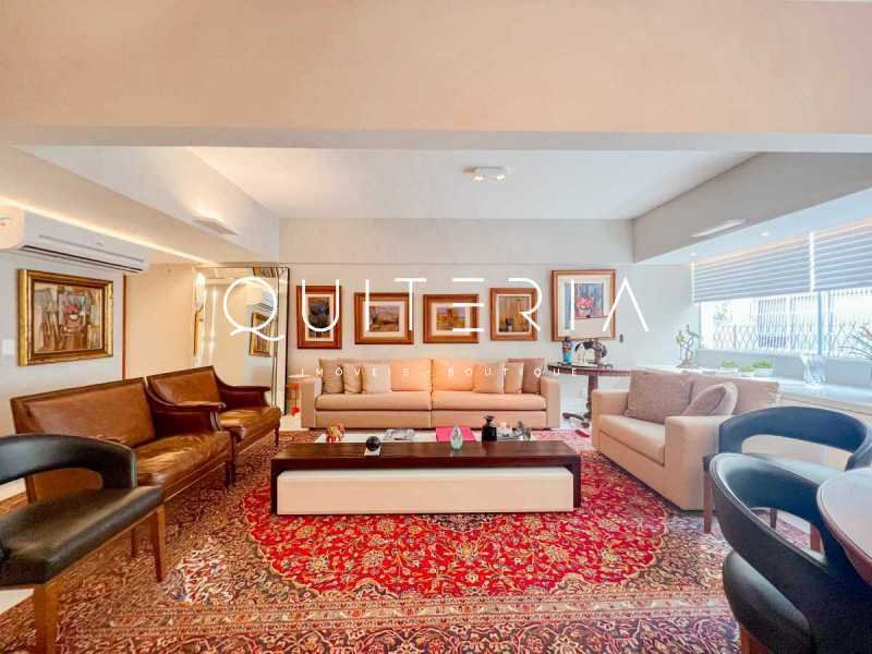 Apartment in Rio de Janeiro, State of Rio de Janeiro, Brazil 4 - 15127899