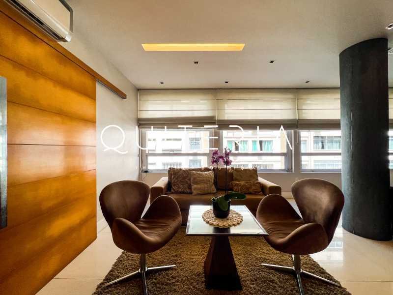 Apartment in Rio de Janeiro, State of Rio de Janeiro, Brazil 3 - 15128313