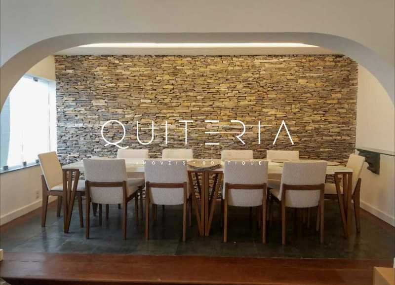 Penthouse in Rio de Janeiro, State of Rio de Janeiro, Brazil 5 - 15128285