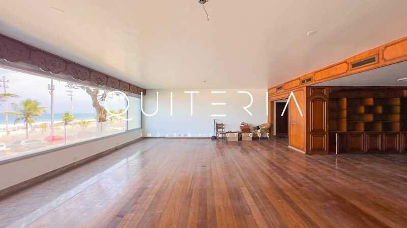 Apartment in Rio de Janeiro, State of Rio de Janeiro, Brazil 5 - 15128225