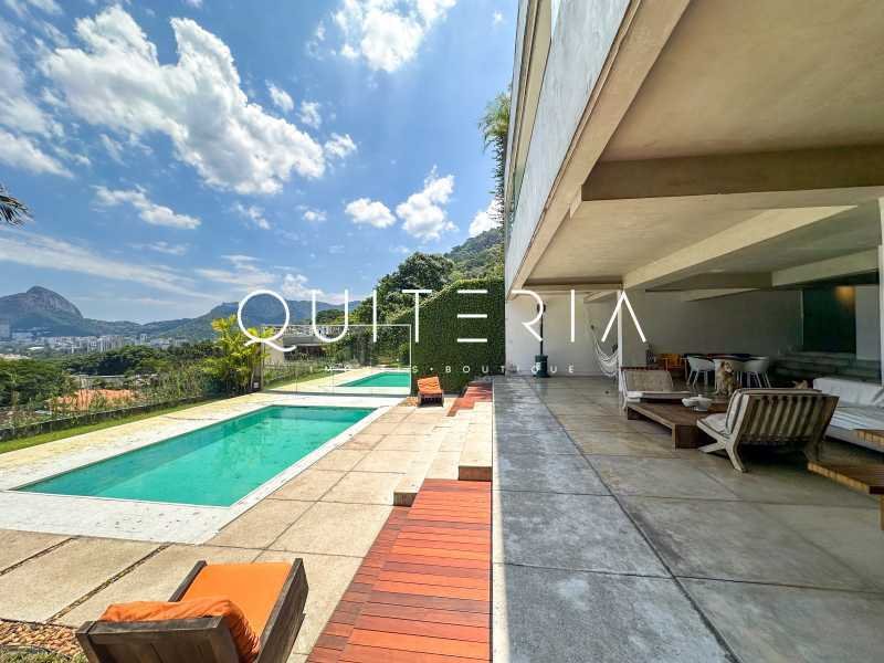 House in Rio de Janeiro, State of Rio de Janeiro, Brazil 4 - 15128359
