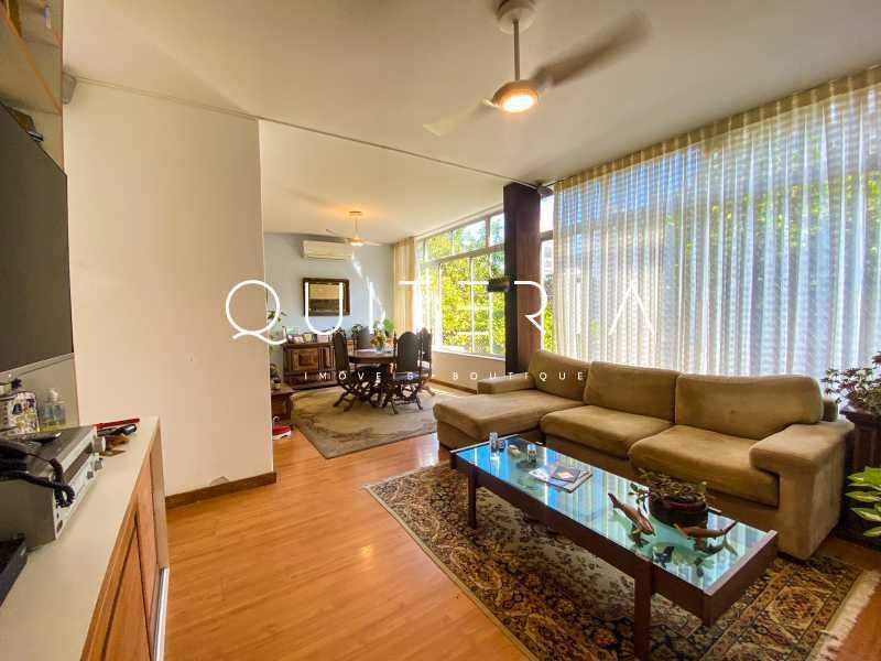 Apartment in Rio de Janeiro, State of Rio de Janeiro, Brazil 3 - 15127886