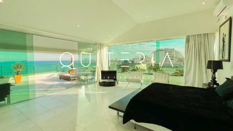 Penthouse in Rio de Janeiro, State of Rio de Janeiro, Brazil 3 - 15128503