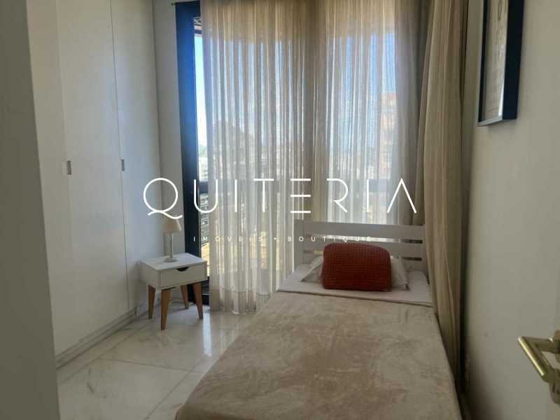 Apartment in Rio de Janeiro, State of Rio de Janeiro, Brazil 4 - 15127786