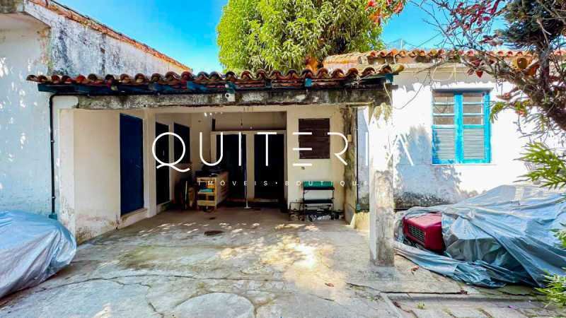 House in Rio de Janeiro, State of Rio de Janeiro, Brazil 5 - 15128340