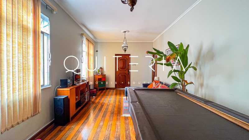 House in Rio de Janeiro, State of Rio de Janeiro, Brazil 3 - 15128341