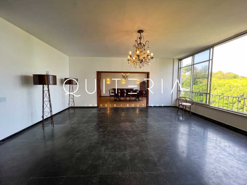 Penthouse in Rio de Janeiro, State of Rio de Janeiro, Brazil 3 - 15128486