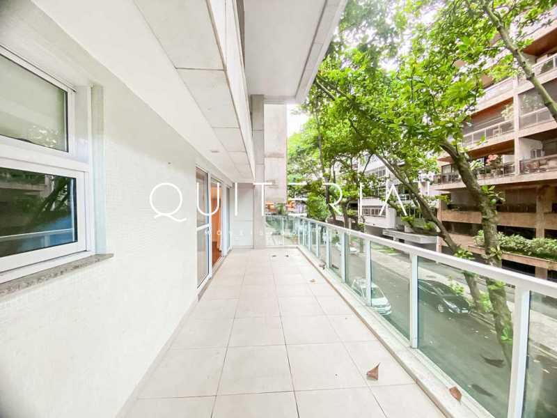Apartment in Rio de Janeiro, State of Rio de Janeiro, Brazil 3 - 15127988