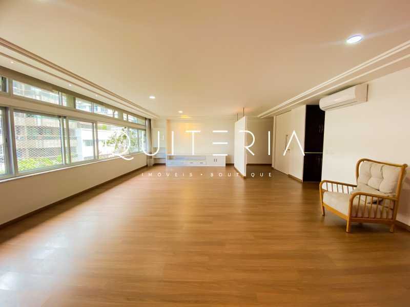 Apartment in Rio de Janeiro, State of Rio de Janeiro, Brazil 1 - 15128123