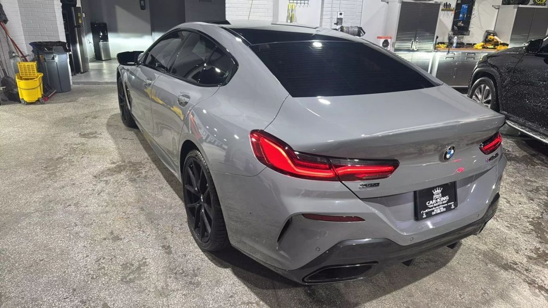 Sedan in Chicago Heights, IL, United States 2 - 15127482