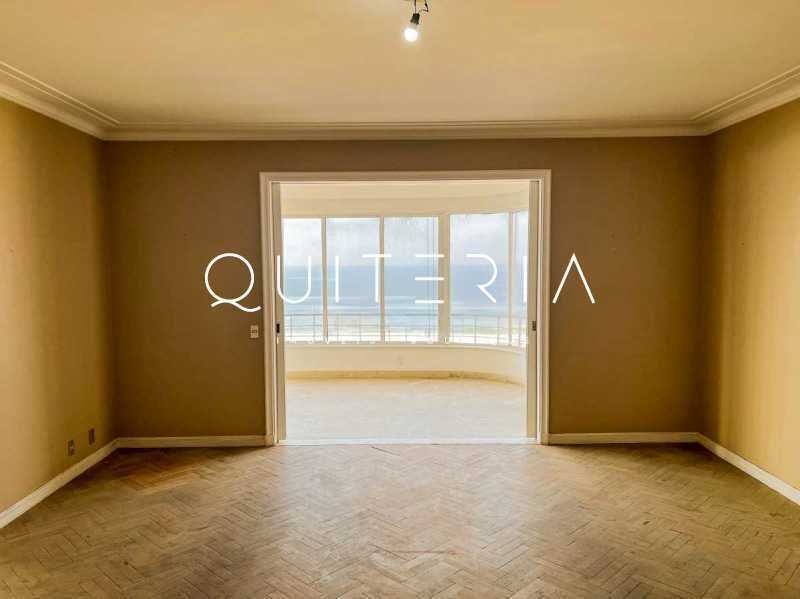 Appartement à Rio de Janeiro, Rio de Janeiro, Brésil 2 - 15128305