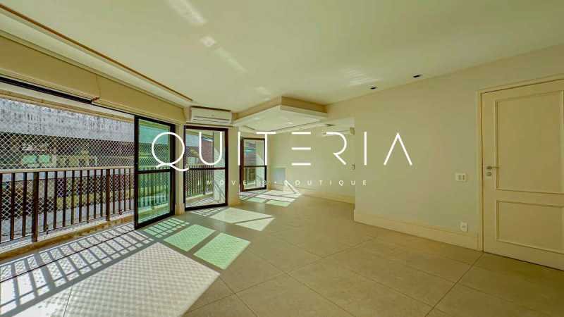 Apartment in Rio de Janeiro, State of Rio de Janeiro, Brazil 4 - 15128025