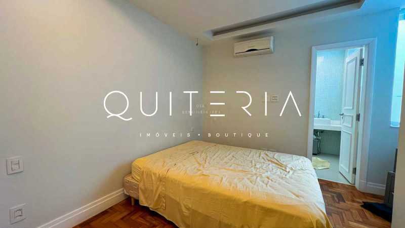 Apartment in Rio de Janeiro, State of Rio de Janeiro, Brazil 3 - 15128077