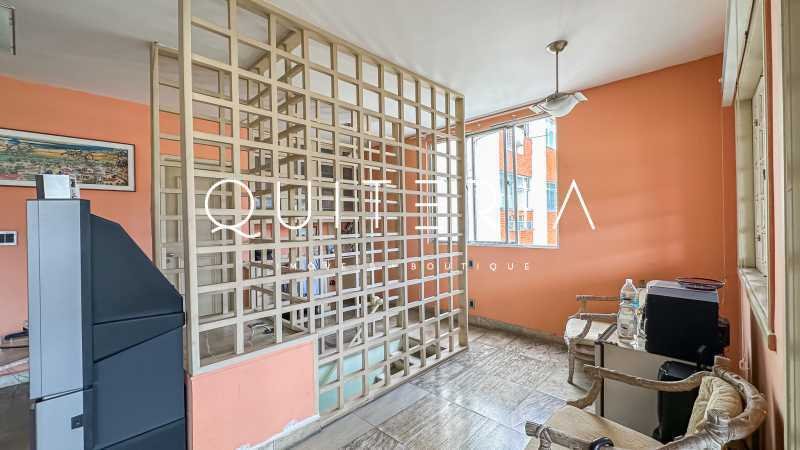 Apartment in Rio de Janeiro, State of Rio de Janeiro, Brazil 2 - 15128201