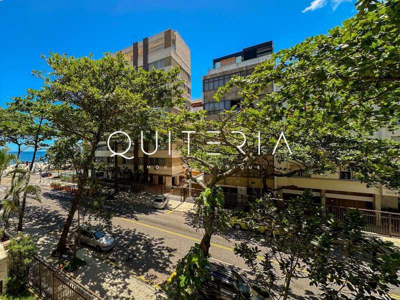 Apartment in Rio de Janeiro, State of Rio de Janeiro, Brazil 5 - 15128275