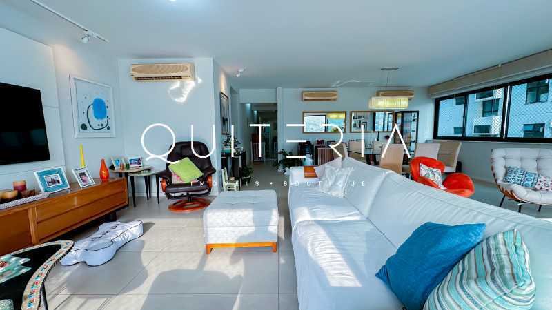 Apartment in Rio de Janeiro, State of Rio de Janeiro, Brazil 5 - 15128287