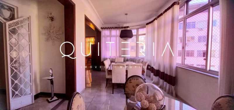 Penthouse in Rio de Janeiro, State of Rio de Janeiro, Brazil 5 - 15128478
