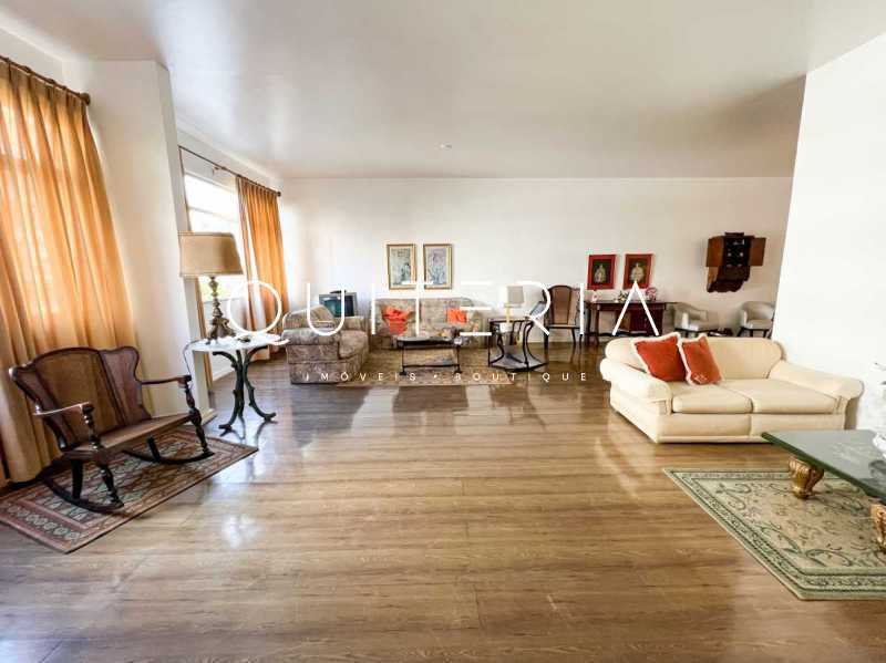 Apartment in Rio de Janeiro, State of Rio de Janeiro, Brazil 2 - 15127846
