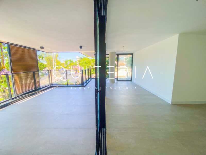 Apartment in Rio de Janeiro, State of Rio de Janeiro, Brazil 4 - 15128140