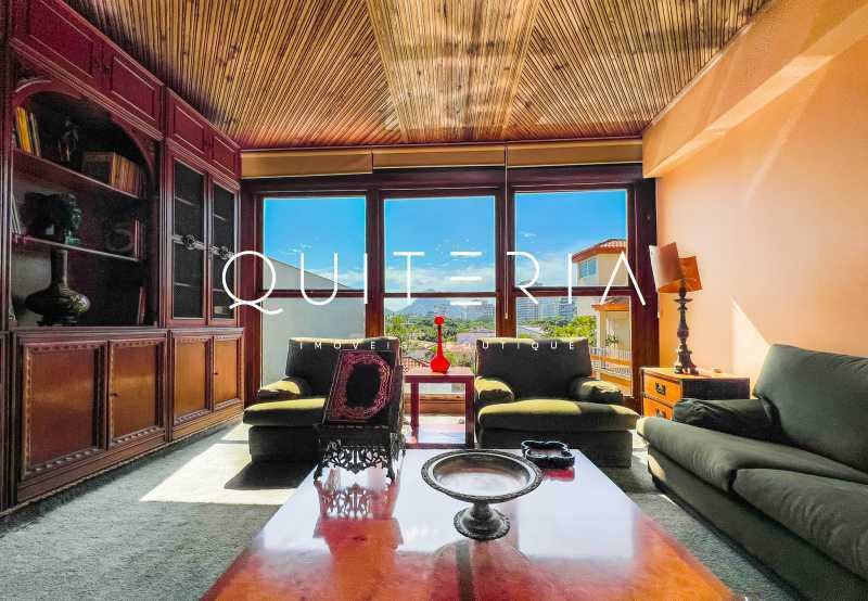 House in Rio de Janeiro, State of Rio de Janeiro, Brazil 5 - 15095398