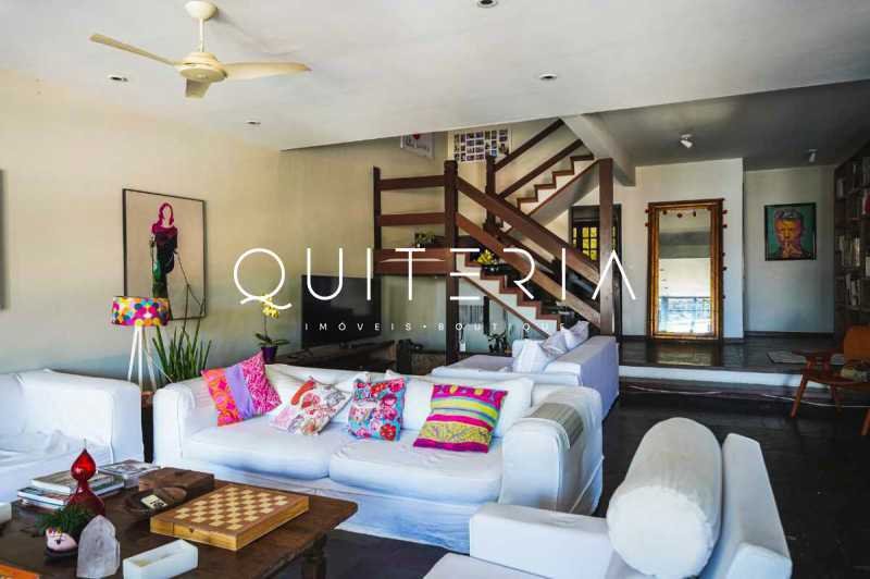 House in Rio de Janeiro, State of Rio de Janeiro, Brazil 5 - 15128337