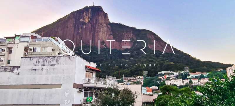 Penthouse in Rio de Janeiro, State of Rio de Janeiro, Brazil 2 - 15128413