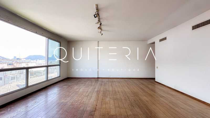 Apartment in Rio de Janeiro, State of Rio de Janeiro, Brazil 3 - 15128241