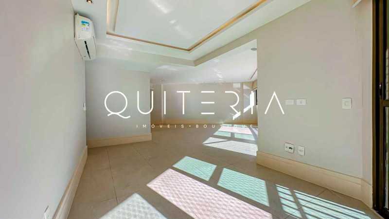Apartment in Rio de Janeiro, State of Rio de Janeiro, Brazil 3 - 15128025
