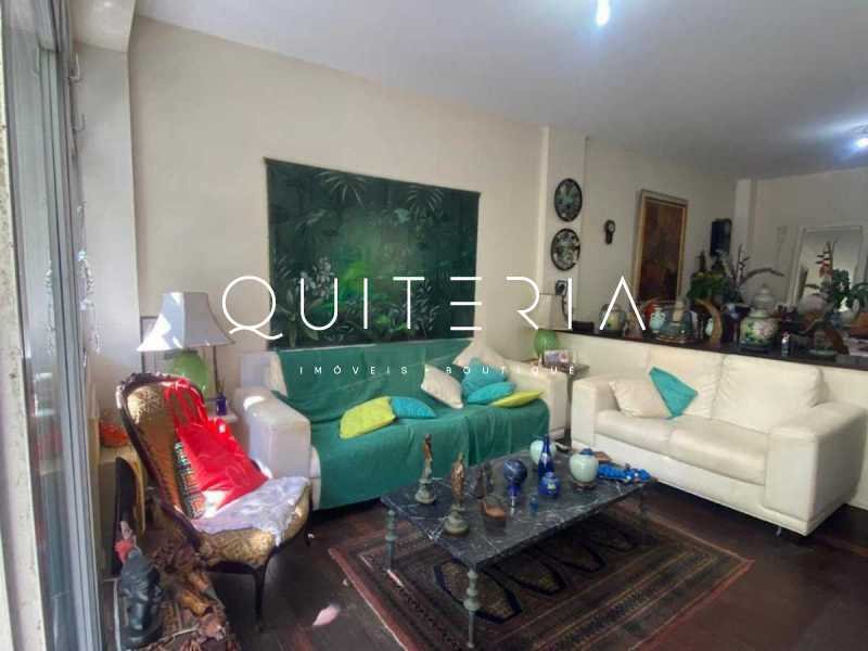Apartment in Rio de Janeiro, State of Rio de Janeiro, Brazil 4 - 15128100