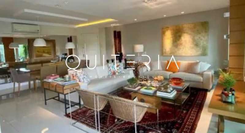 Apartment in Rio de Janeiro, State of Rio de Janeiro, Brazil 5 - 15128294