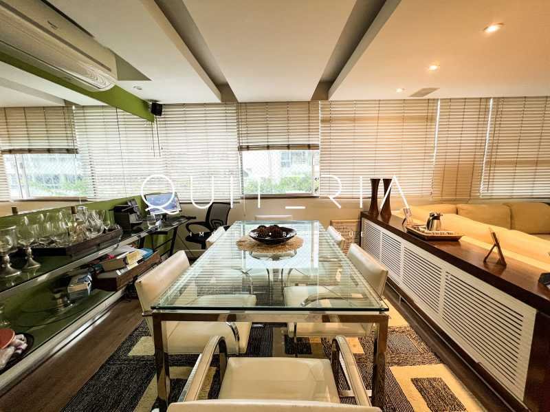 Apartment in Rio de Janeiro, State of Rio de Janeiro, Brazil 3 - 15127849