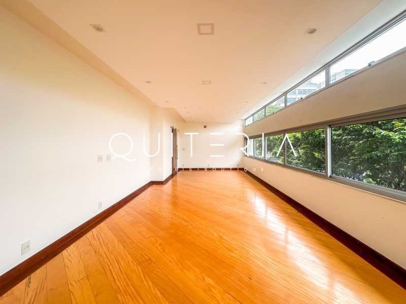 Apartment in Rio de Janeiro, State of Rio de Janeiro, Brazil 2 - 15128055