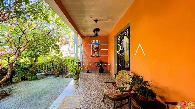 House in Rio de Janeiro, State of Rio de Janeiro, Brazil 3 - 15128344