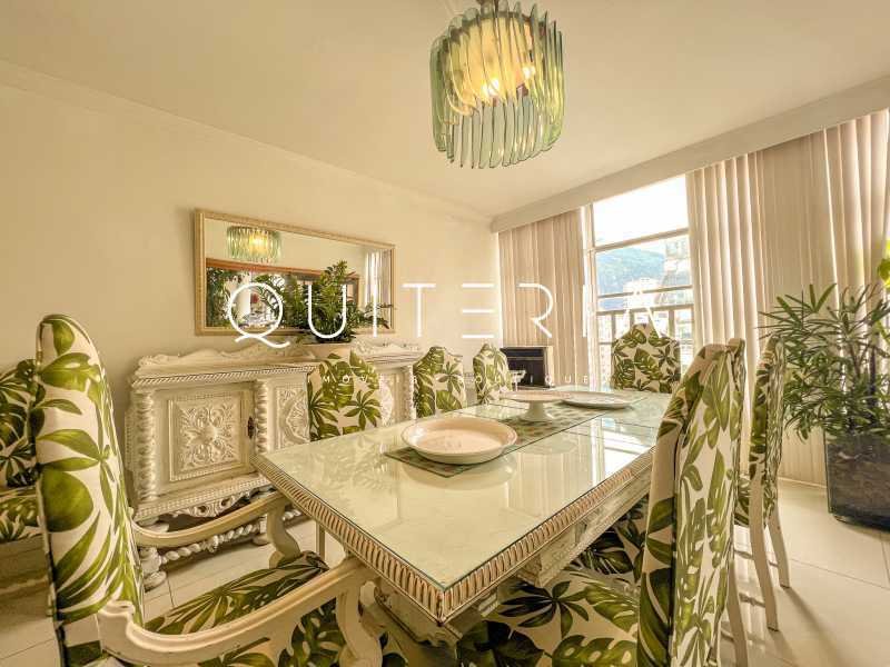 Apartment in Rio de Janeiro, State of Rio de Janeiro, Brazil 4 - 15128113