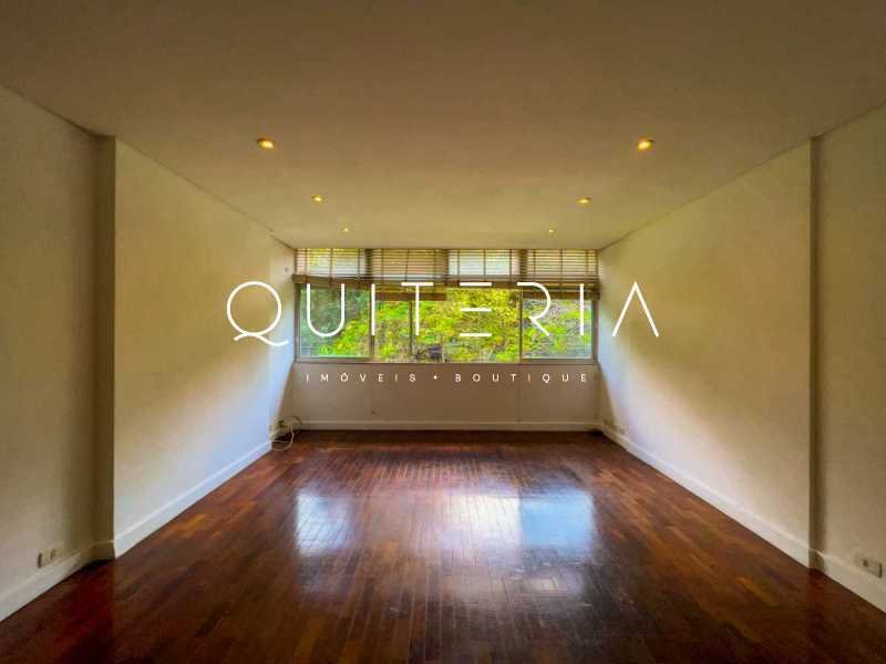 Appartement à Rio de Janeiro, Rio de Janeiro, Brésil 4 - 15128111