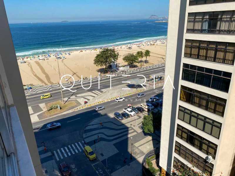 Apartment in Rio de Janeiro, State of Rio de Janeiro, Brazil 3 - 15128265