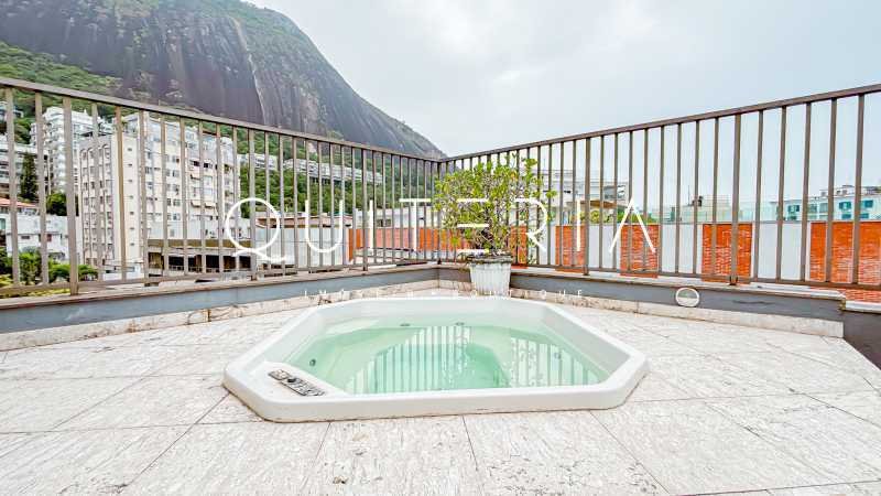Penthouse in Rio de Janeiro, State of Rio de Janeiro, Brazil 4 - 15128410