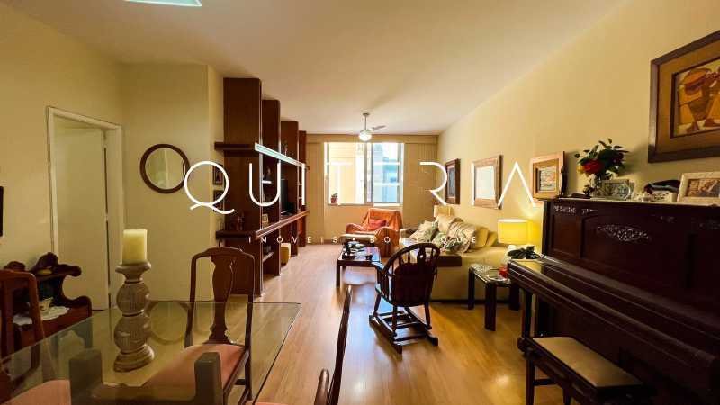 Apartment in Rio de Janeiro, State of Rio de Janeiro, Brazil 2 - 15128158